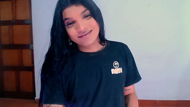 cata smallcock  online show from 03-17-25, 09:01