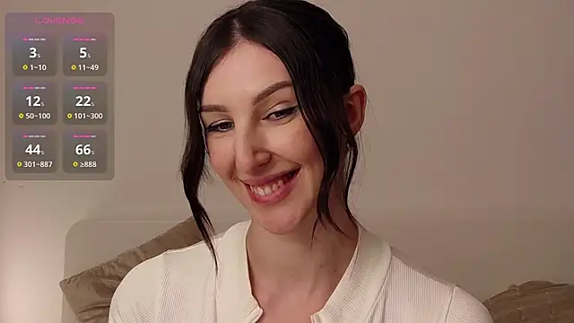 -Allure- online show from 12-13-25, 08:04