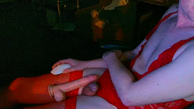 Str8boyy online show from 12-25-24, 06:09