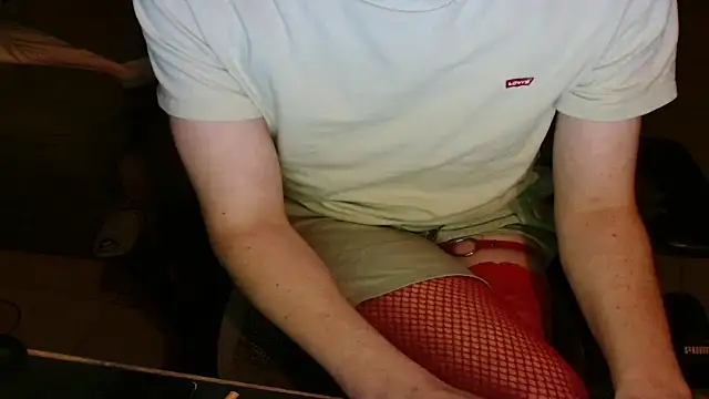 Str8boyy online show from 04-08-26, 12:34