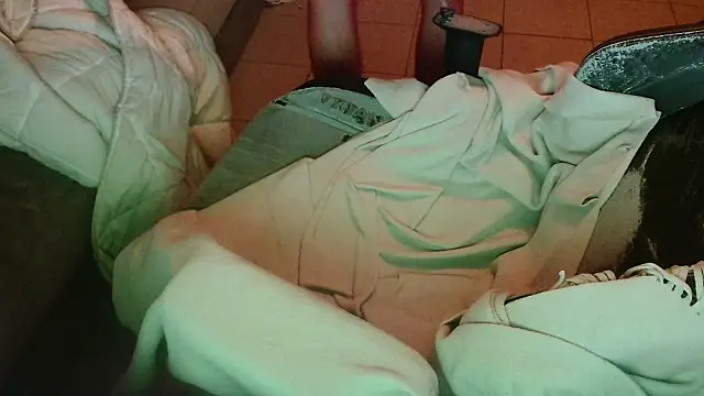 Str8boyy online show from 03-28-26, 01:39