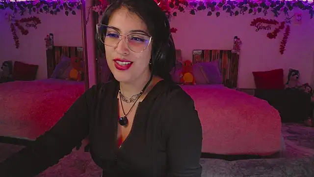 azahar  ziiz online show from 11-10-25, 10:26