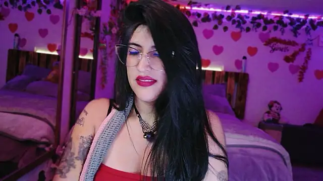 azahar  ziiz online show from 03-04-26, 11:34