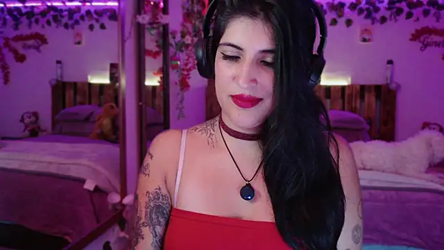 azahar  ziiz online show from 01-13-26, 09:19