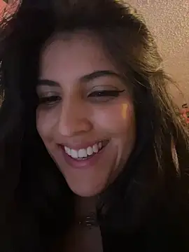 azahar  ziiz online show from 03-12-26, 01:33