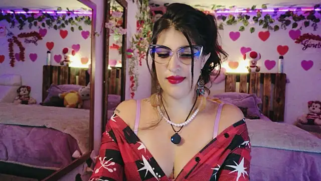 azahar  ziiz online show from 06-27-26, 11:11