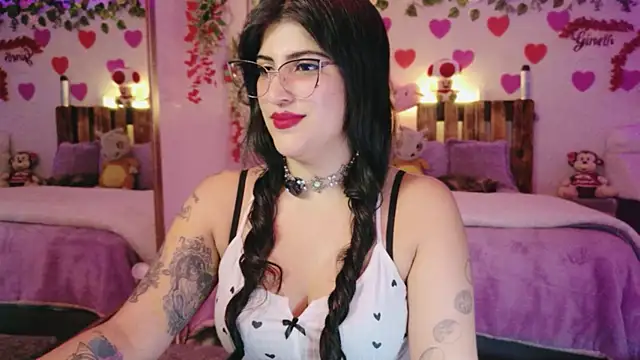 azahar  ziiz online show from 07-19-26, 11:45