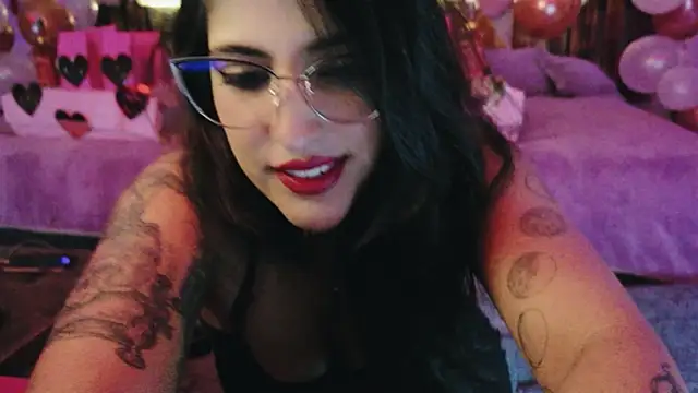 azahar  ziiz online show from 06-20-26, 12:15