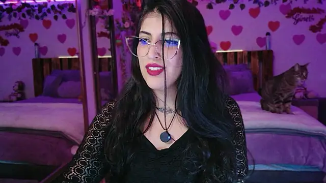 azahar  ziiz online show from 03-13-26, 12:37