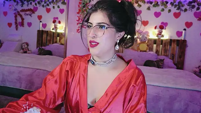 azahar  ziiz online show from 07-21-26, 11:50