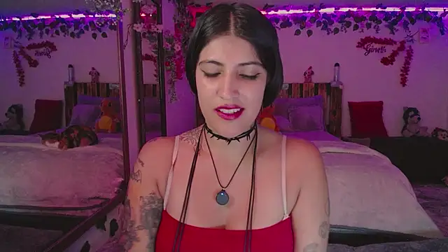 azahar  ziiz online show from 11-21-25, 10:09