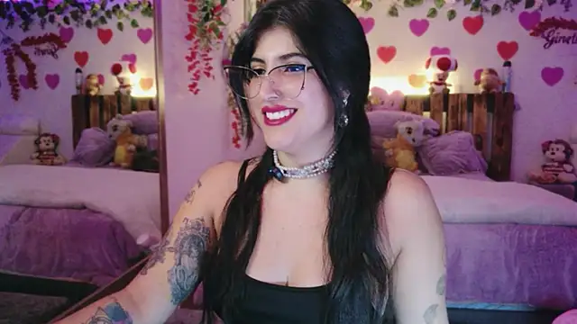 azahar  ziiz online show from 07-13-26, 11:04