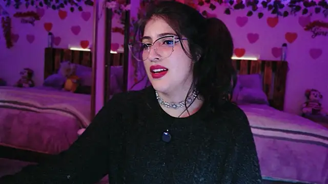 azahar  ziiz online show from 04-16-26, 12:33