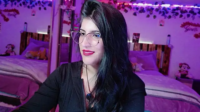 azahar  ziiz online show from 01-16-26, 12:25