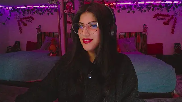 azahar  ziiz online show from 11-16-25, 09:41