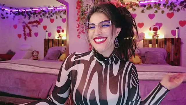 azahar  ziiz online show from 07-27-26, 11:34