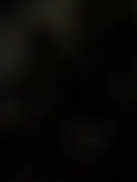 azahar  ziiz online show from 02-06-26, 06:04