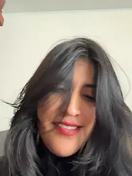azahar  ziiz online show from 07-01-26, 05:57