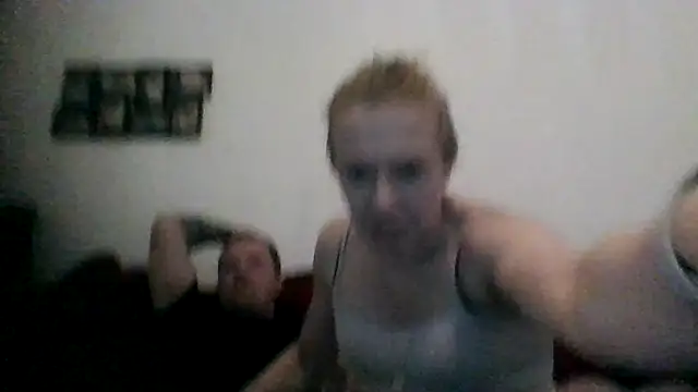 lisamatty4601 online show from 03-15-25, 10:11