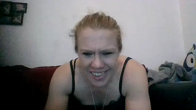 lisamatty4601 online show from 02-22-25, 11:24