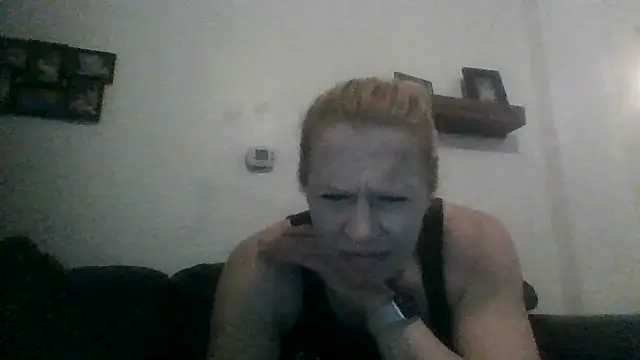 lisamatty4601 online show from 09-20-25, 10:15
