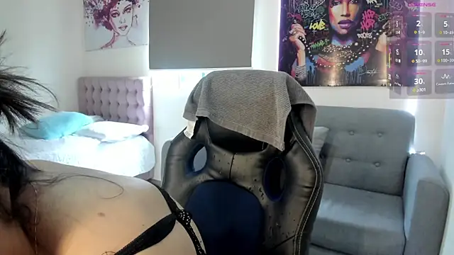 andykiuty online show from 03-28-26, 05:58