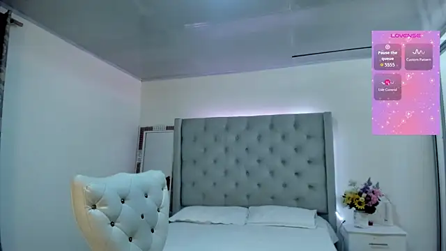 andykiuty online show from 09-19-25, 06:23