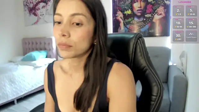 andykiuty online show from 03-27-26, 08:21