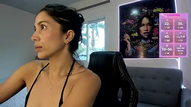 andykiuty online show from 10-29-25, 08:30