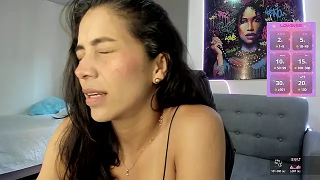 andykiuty online show from 11-11-25, 07:30