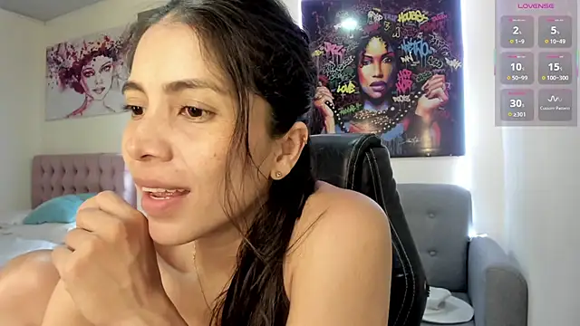 andykiuty online show from 03-07-26, 07:41