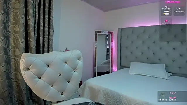 andykiuty online show from 03-19-25, 08:00