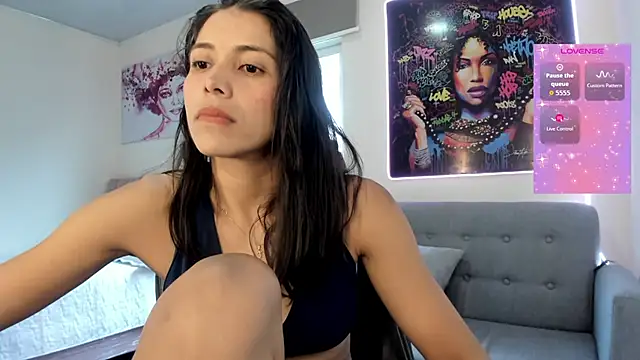 andykiuty online show from 10-31-25, 03:19