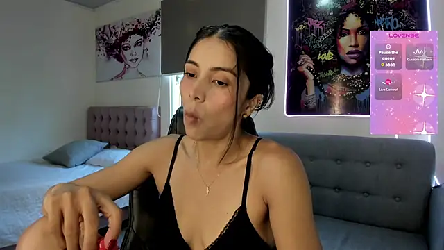 andykiuty online show from 11-14-25, 08:34