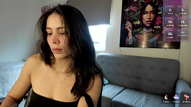 andykiuty online show from 02-02-26, 07:24