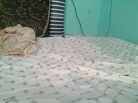 Geniuslov online show from 11-30-25, 08:15