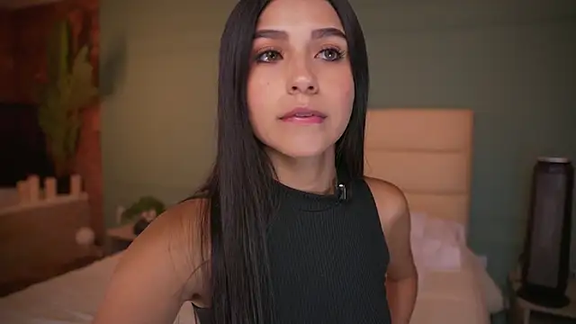 Ashley Jones9 online show from 02-04-26, 02:34