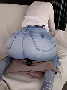 Silvia Zeno online show from 03-05-26, 12:35