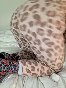 Silvia Zeno online show from 02-22-26, 05:10