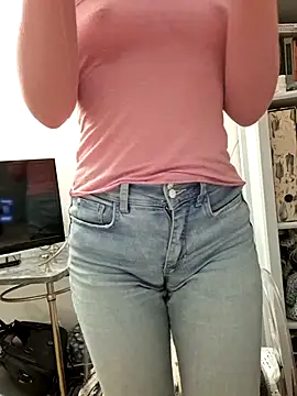 Silvia Zeno online show from 11-23-25, 06:45