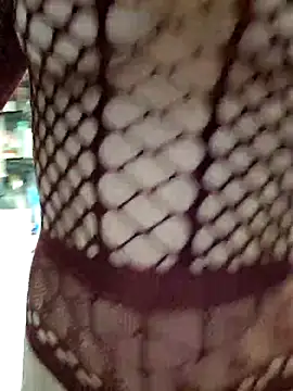 Silvia Zeno online show from 02-14-26, 10:04