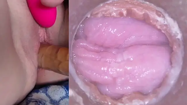 danigirl866 online show from 01-13-25, 08:26