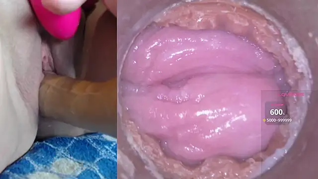 danigirl866 online show from 03-04-25, 09:54