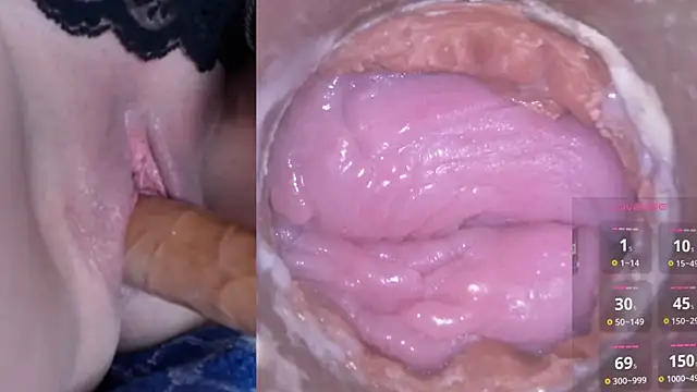 danigirl866 online show from 02-10-25, 10:09