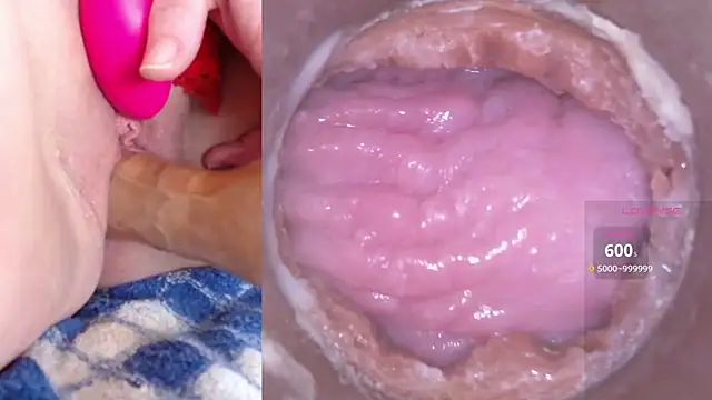 danigirl866 online show from 02-21-25, 06:37