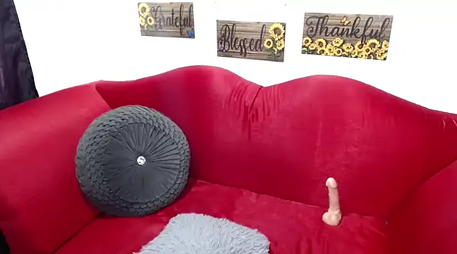 MAIA 2016  online show from 03-21-25, 03:35