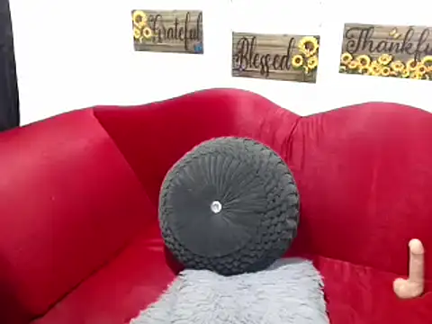 MAIA 2016  online show from 01-06-26, 06:56