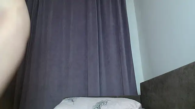 LadyMilfxxx online show from 07-06-26, 05:26