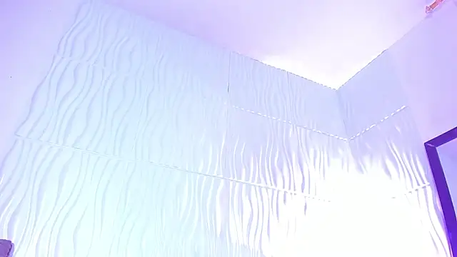 Snapshot of Abby__colins chatting on 04-27-26, 07:45 Abby colins online show from 04-27-26, 07:45