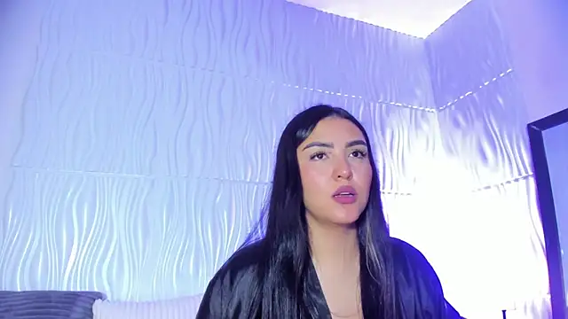 Abby  colins online show from 02-09-26, 07:45